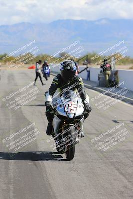 media/Mar-16-2024-CVMA (Sat) [[a528fcd913]]/Around the Pits-Pre Grid/